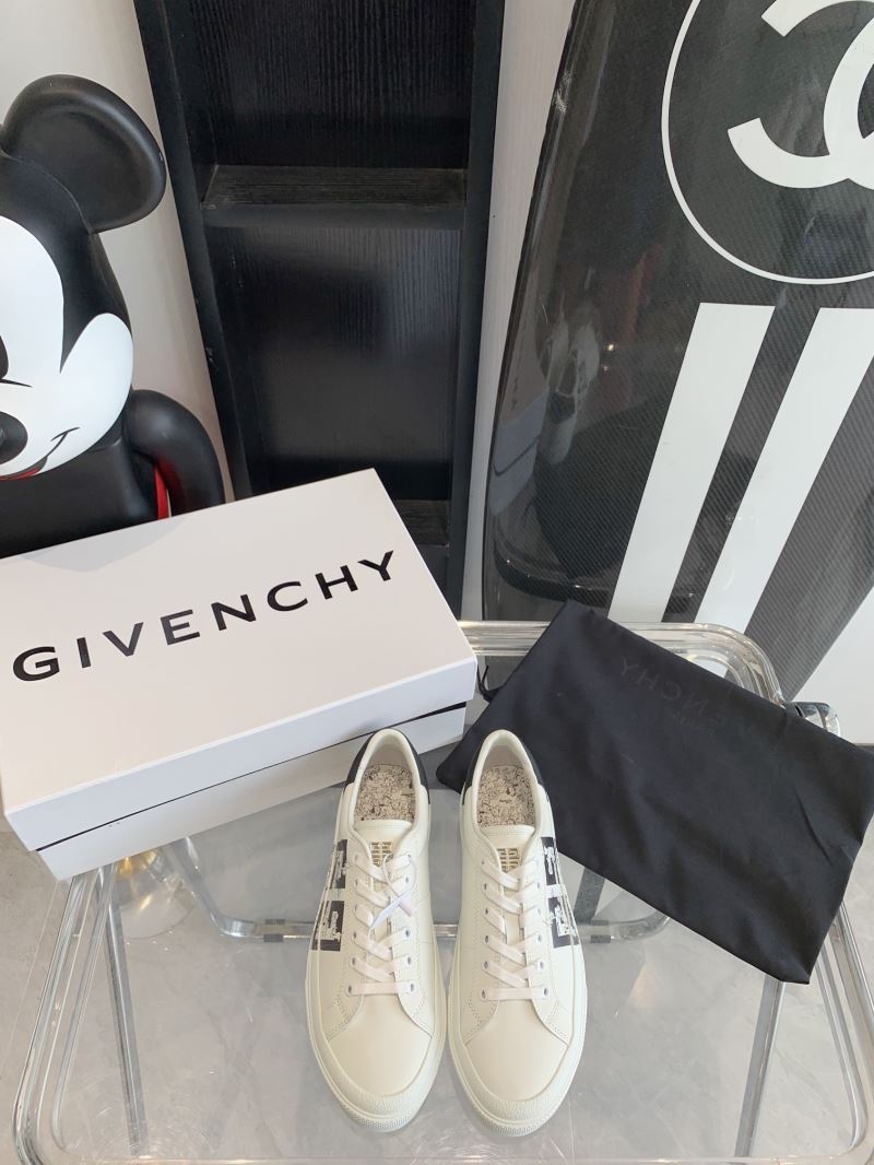 Givenchy Shoes